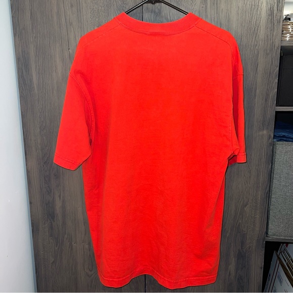 Vintage 90’s Pro Player Ohio State Shirt - Picture 5 of 5